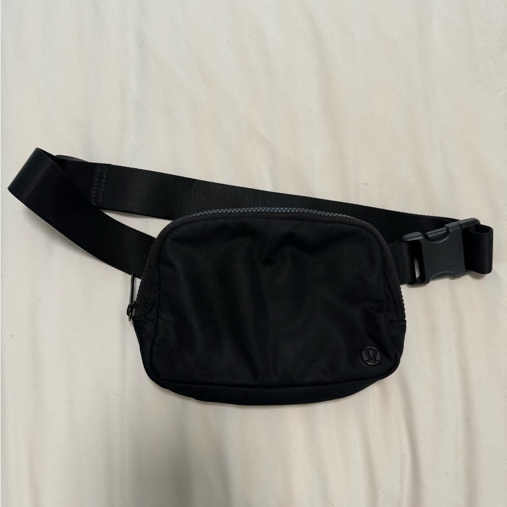 Lulu crossbody bag
